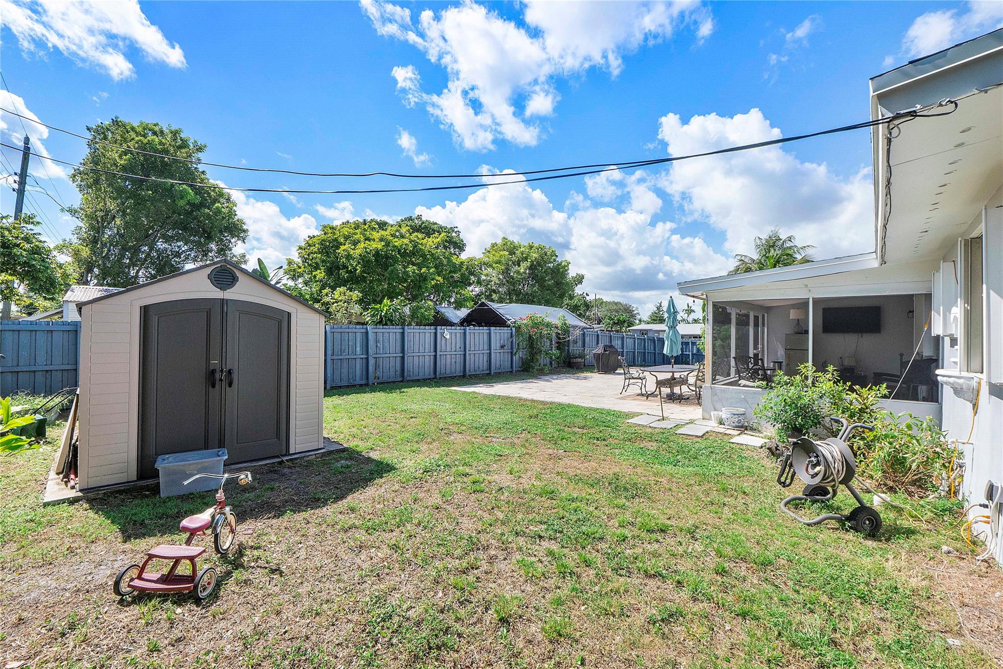 Twin Lakes Homes Sec 3 53 - Residential