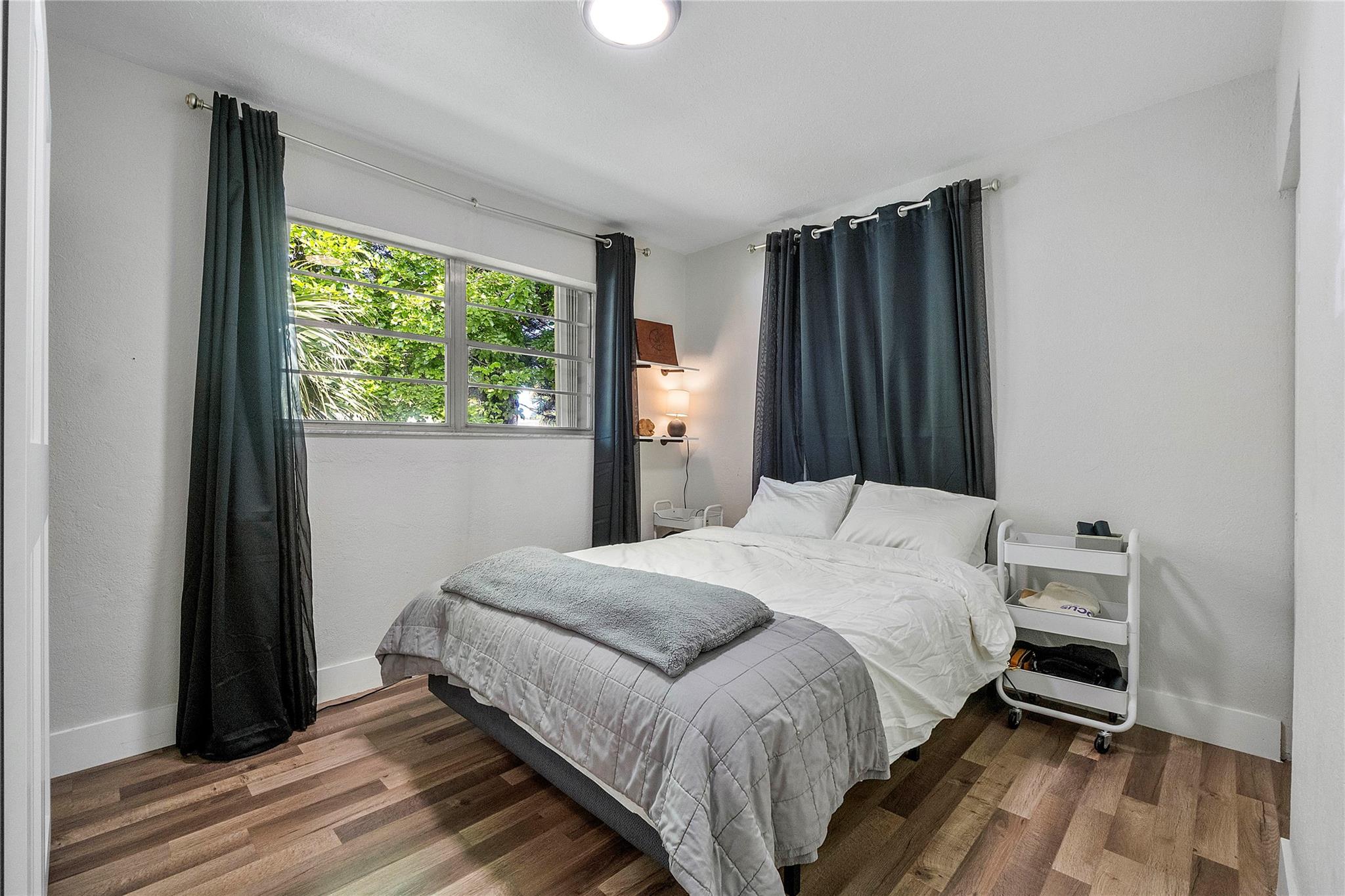 Twin Lakes Homes Sec 3 53 - Residential