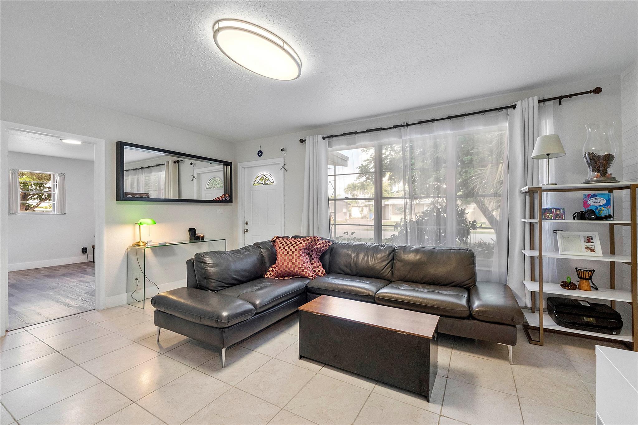 Twin Lakes Homes Sec 3 53 - Residential