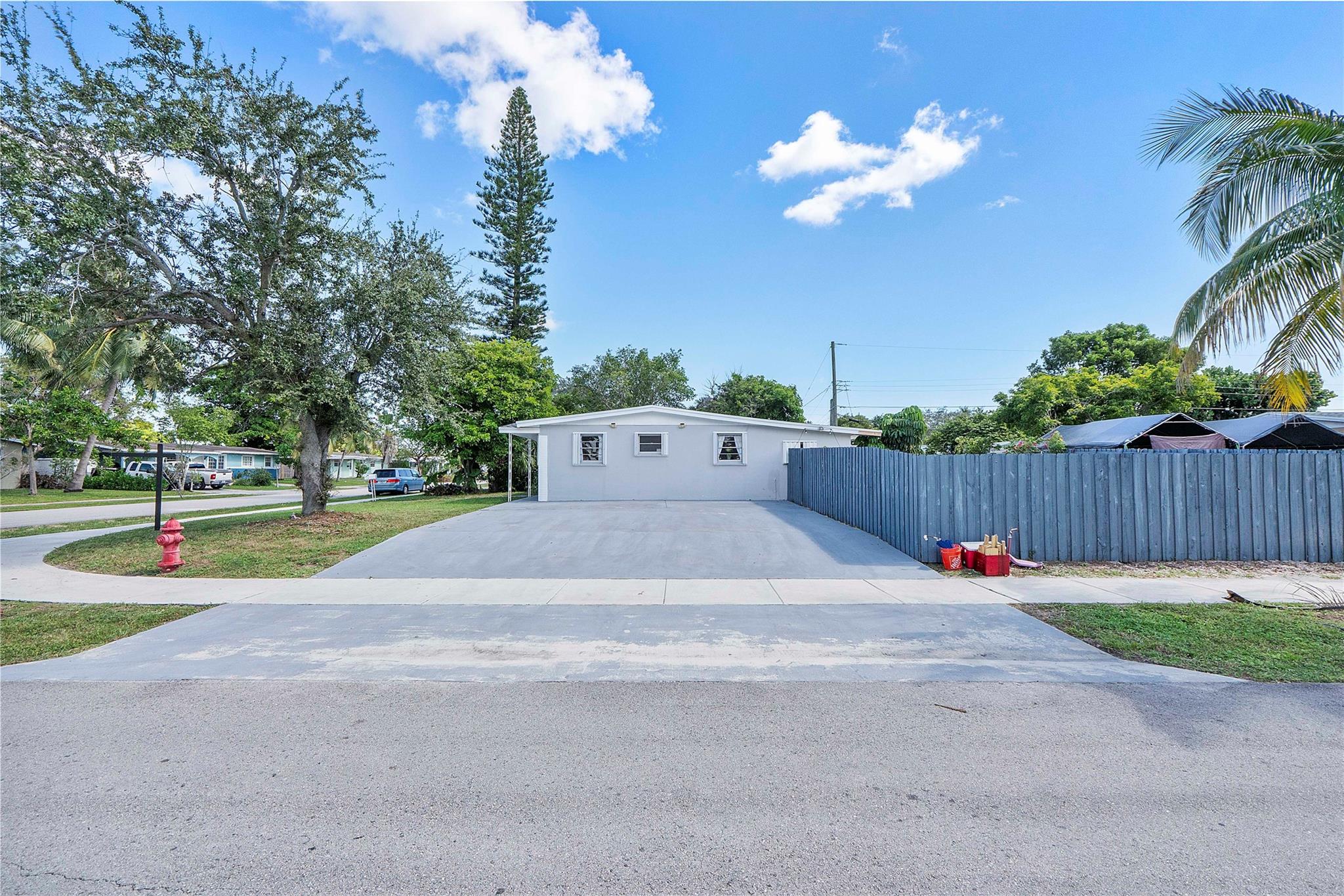 Twin Lakes Homes Sec 3 53 - Residential