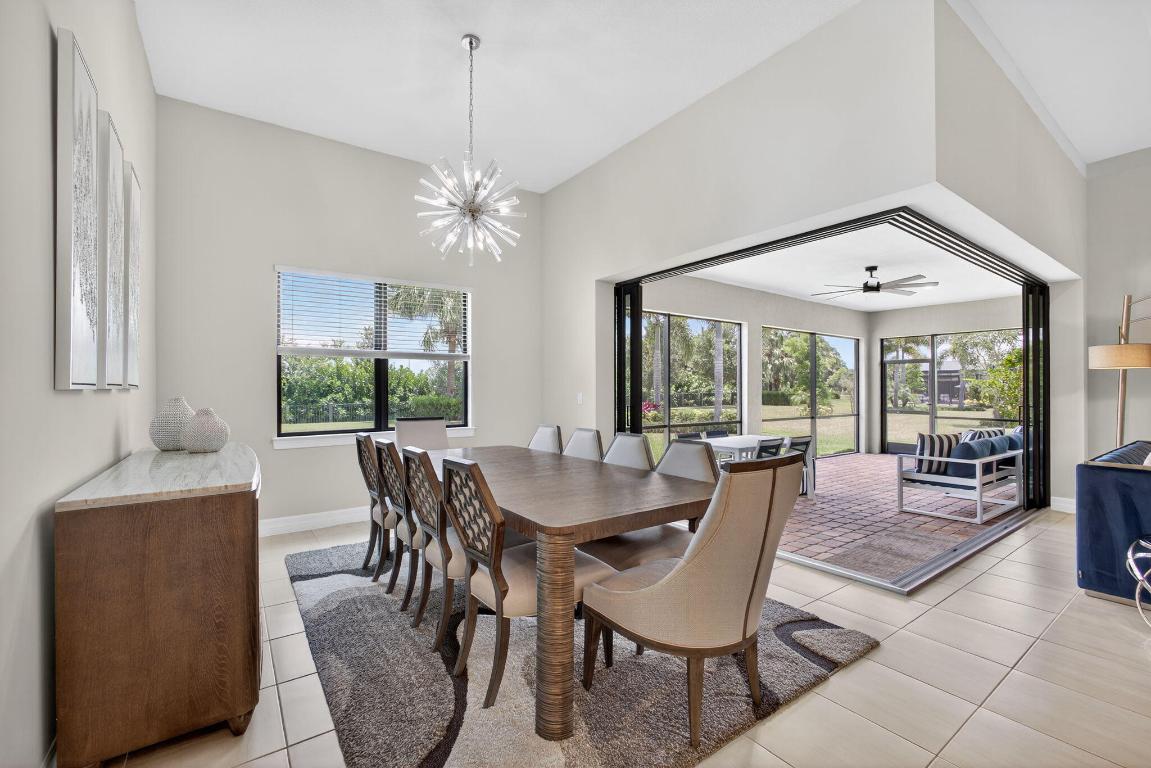 ANCIENT TREE - Residential