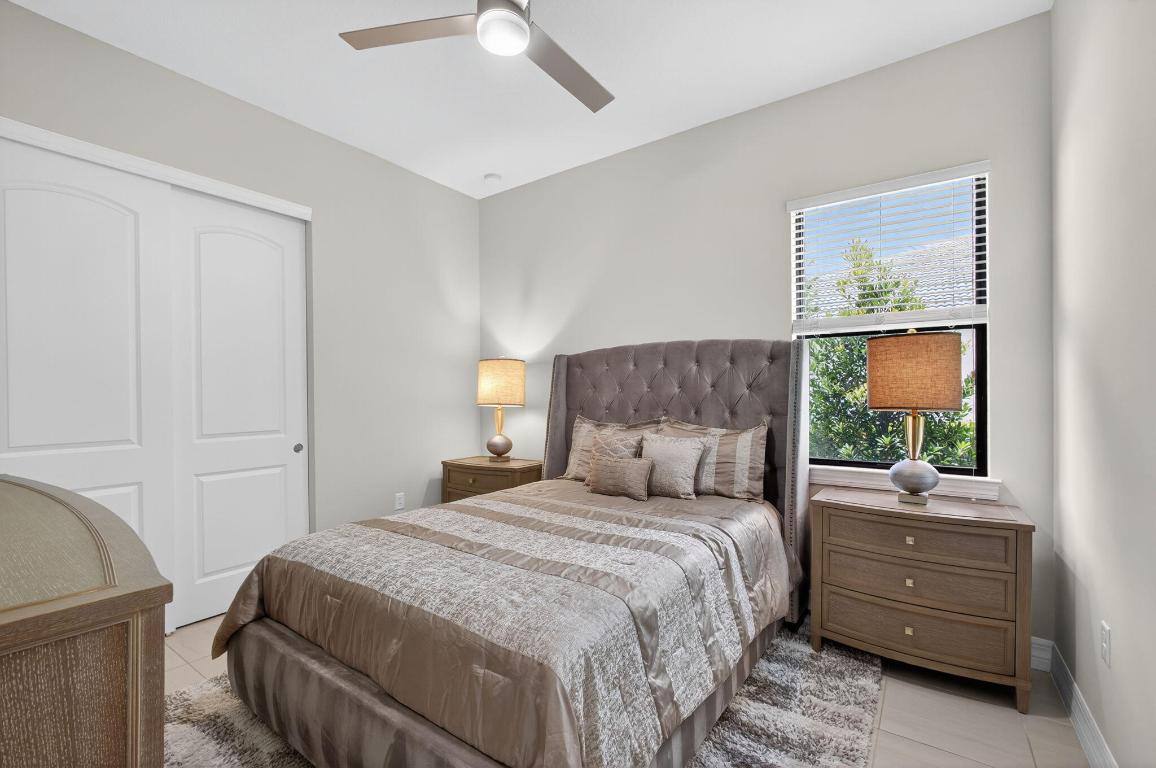 ANCIENT TREE - Residential