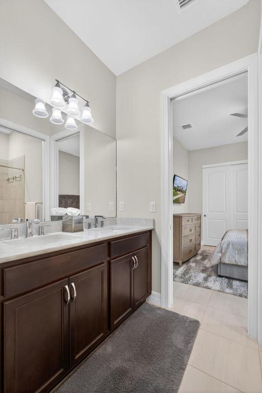 ANCIENT TREE - Residential