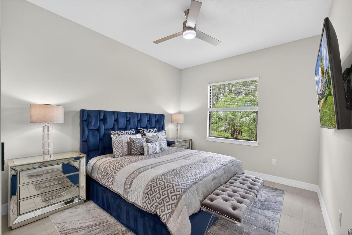 ANCIENT TREE - Residential