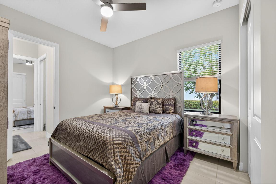 ANCIENT TREE - Residential