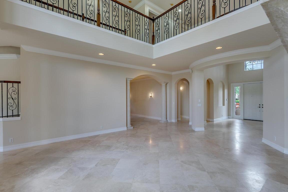 WELLINGTON VIEW - Residential