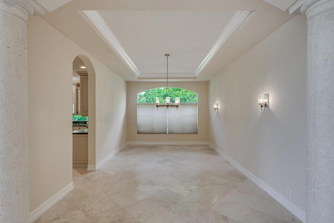 WELLINGTON VIEW - Residential