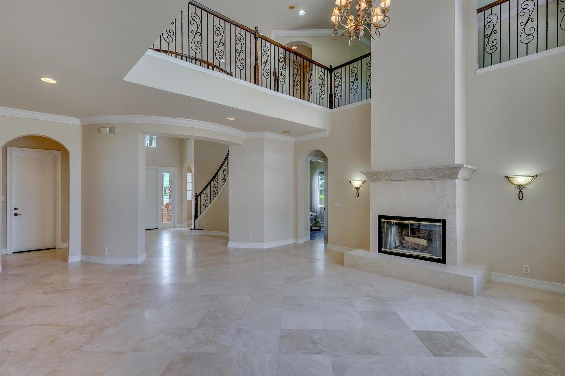 WELLINGTON VIEW - Residential