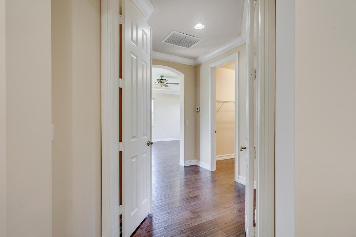 WELLINGTON VIEW - Residential