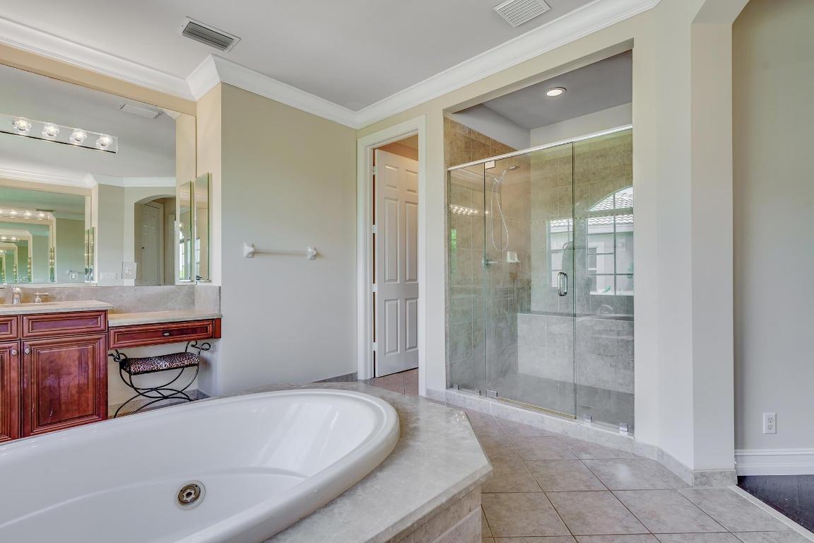 WELLINGTON VIEW - Residential