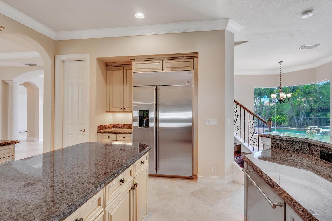 WELLINGTON VIEW - Residential