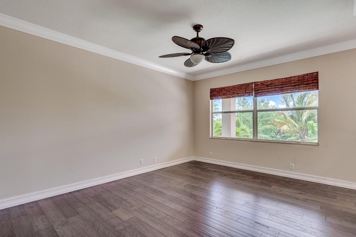 WELLINGTON VIEW - Residential