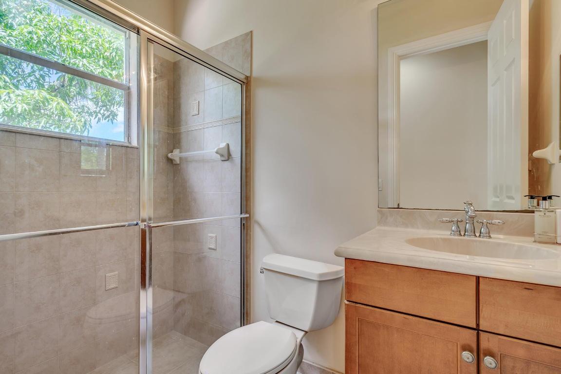 WELLINGTON VIEW - Residential