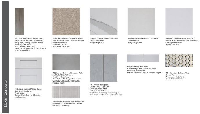 13513 SW MAZZANO STREET