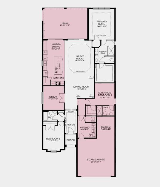 13513 SW MAZZANO STREET