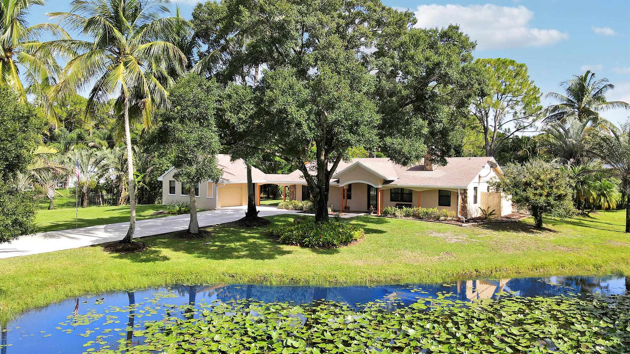 12734 66th Street N