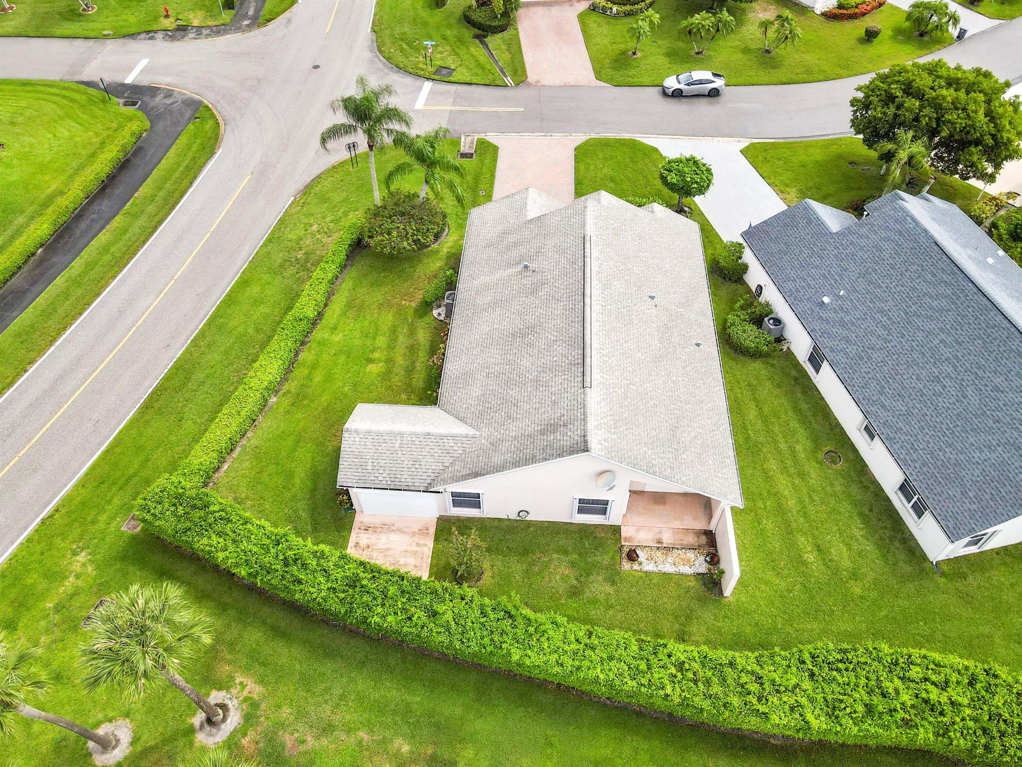 5199 Robino Circle