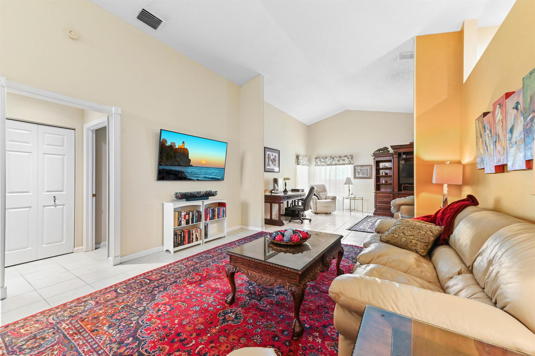 5199 Robino Circle