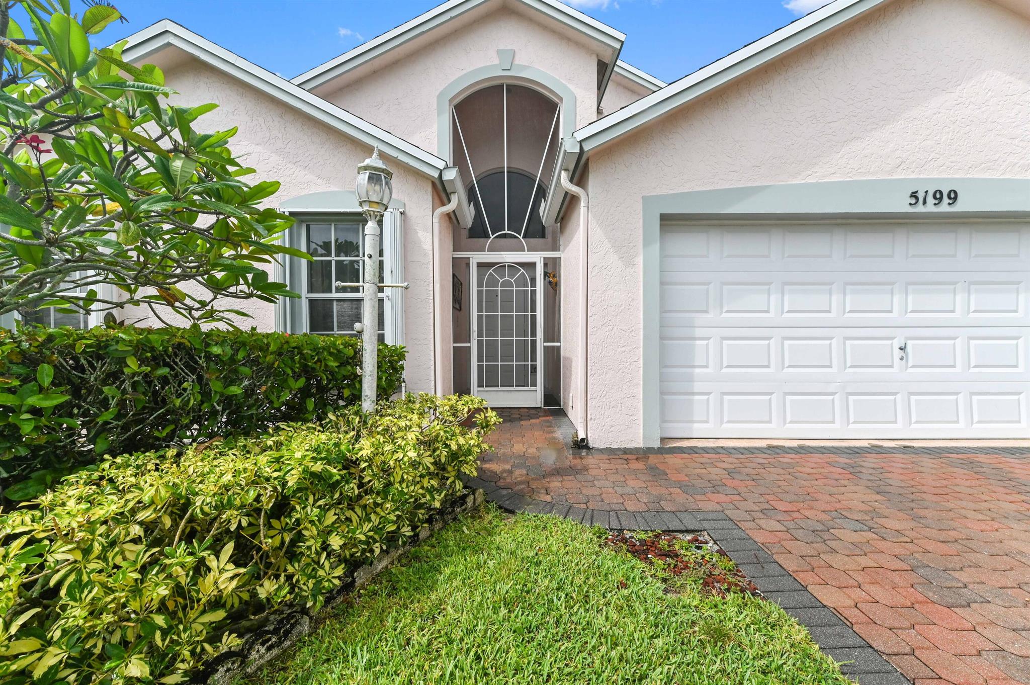 5199 Robino Circle