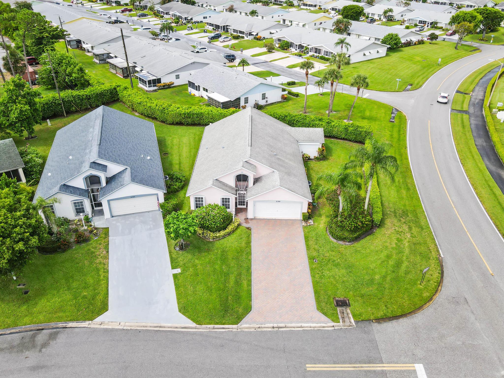 5199 Robino Circle