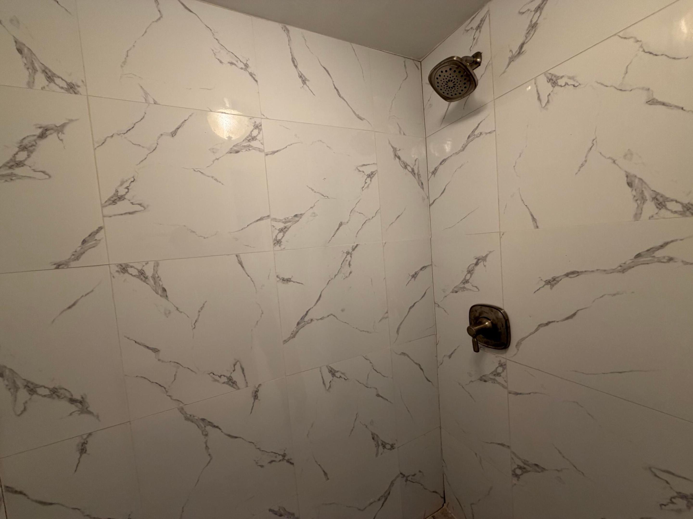 SPANISH OAKS CONDO - Residential