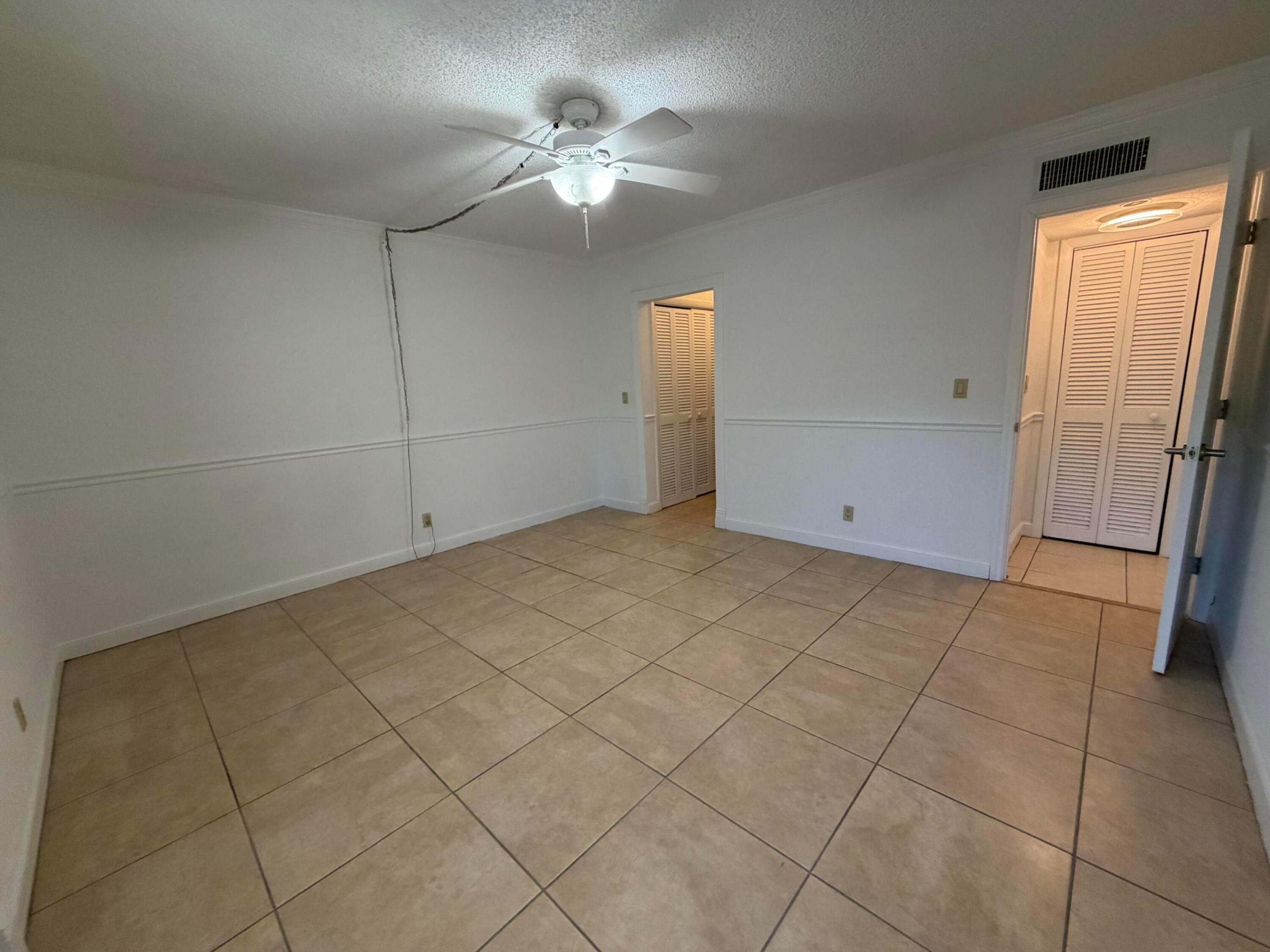 SPANISH OAKS CONDO - Residential