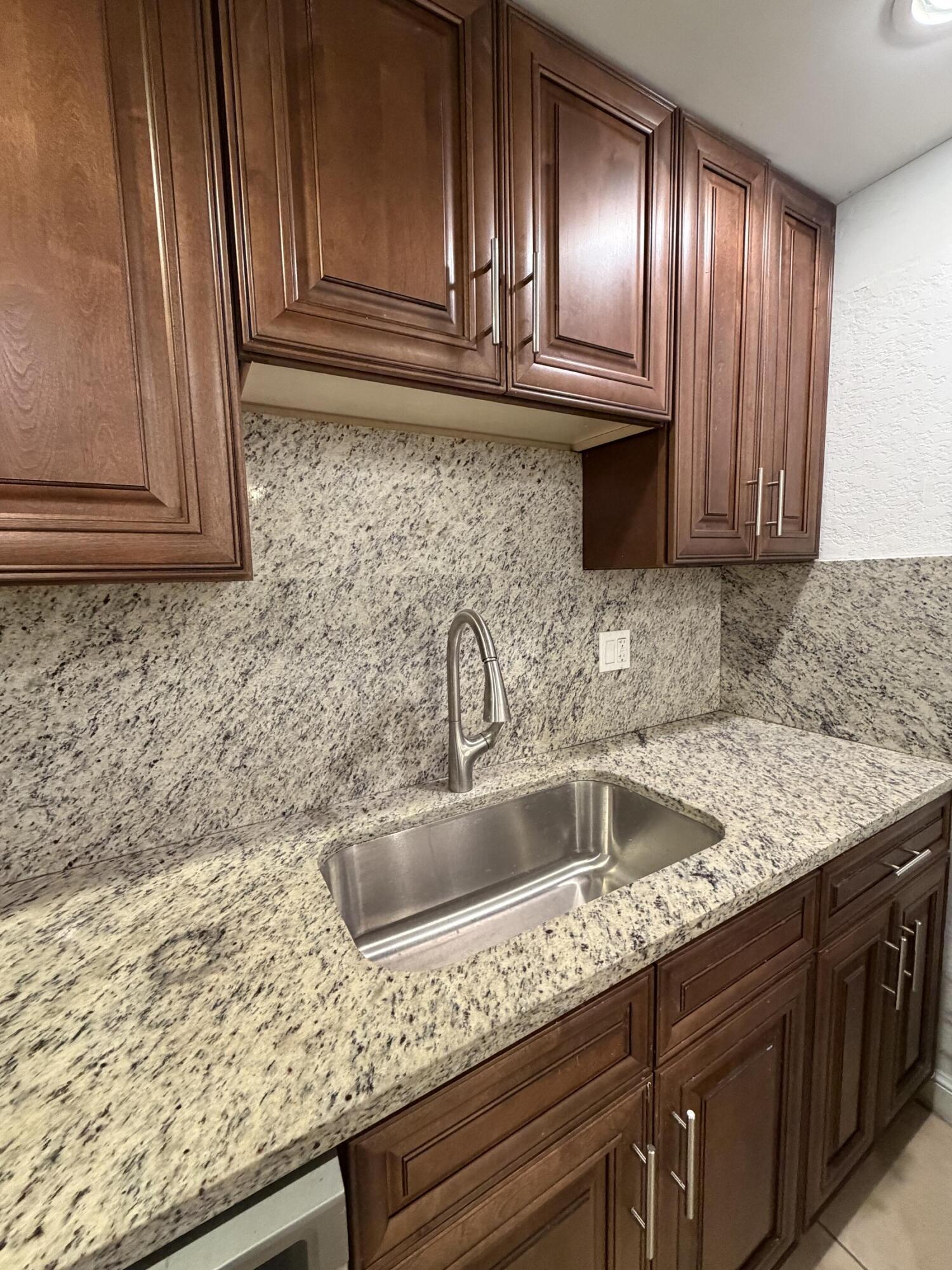 SPANISH OAKS CONDO - Residential