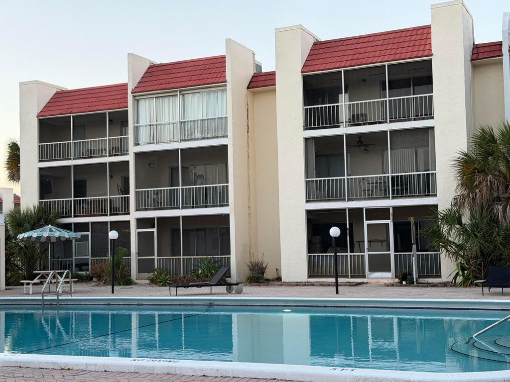 Photo of 636 NW 13th Street #0110, Boca Raton, FL 33486 (MLS # R11167923)