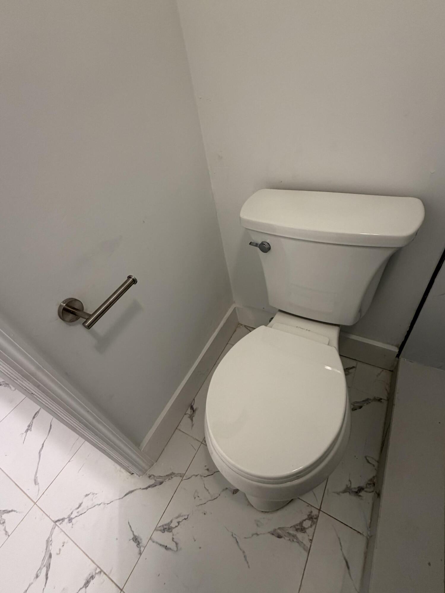 SPANISH OAKS CONDO - Residential