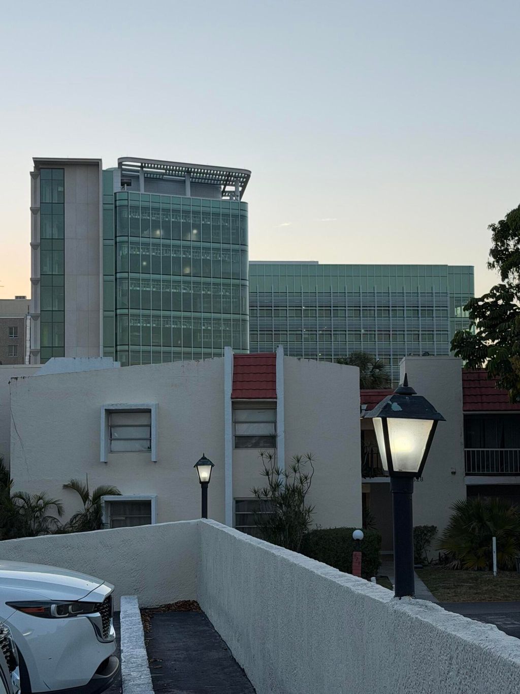 Photo of 636 NW 13th Street #0110, Boca Raton, FL 33486 (MLS # R11167923)