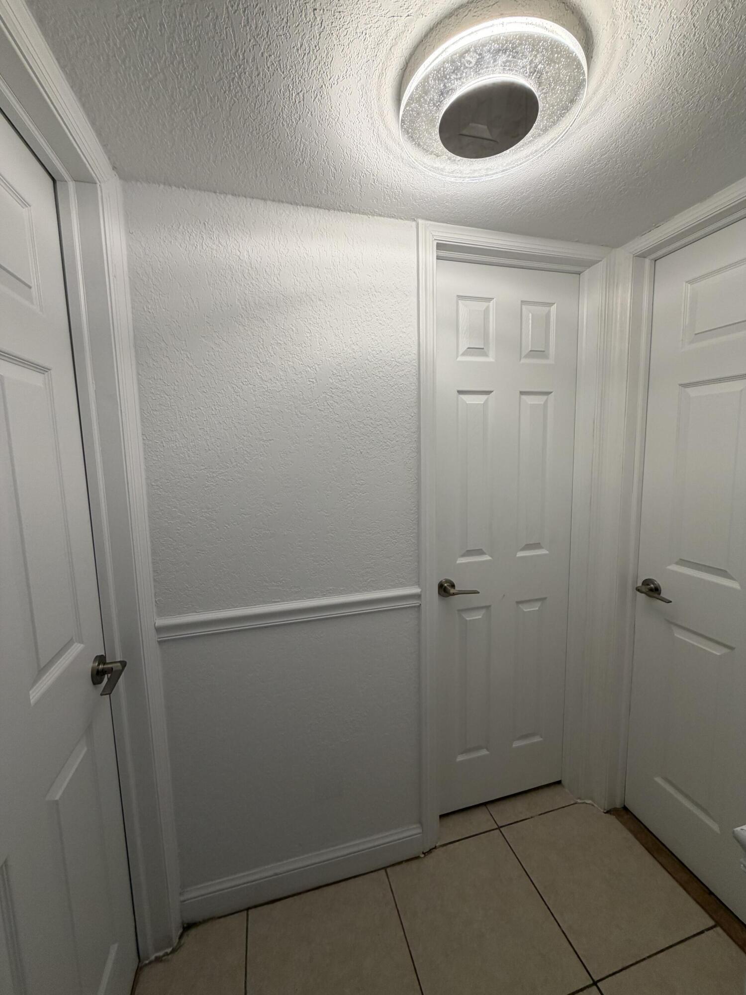 SPANISH OAKS CONDO - Residential