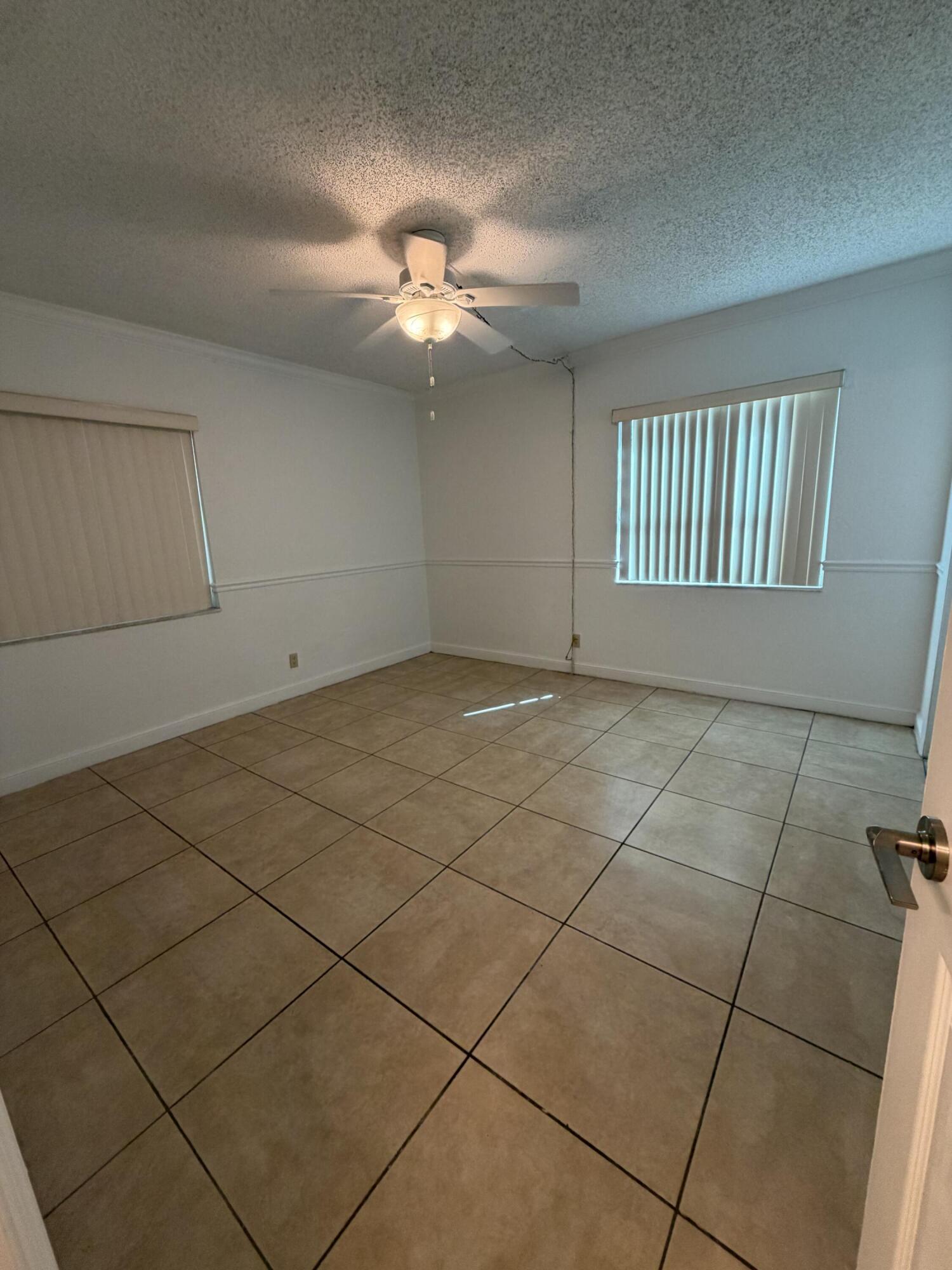 SPANISH OAKS CONDO - Residential