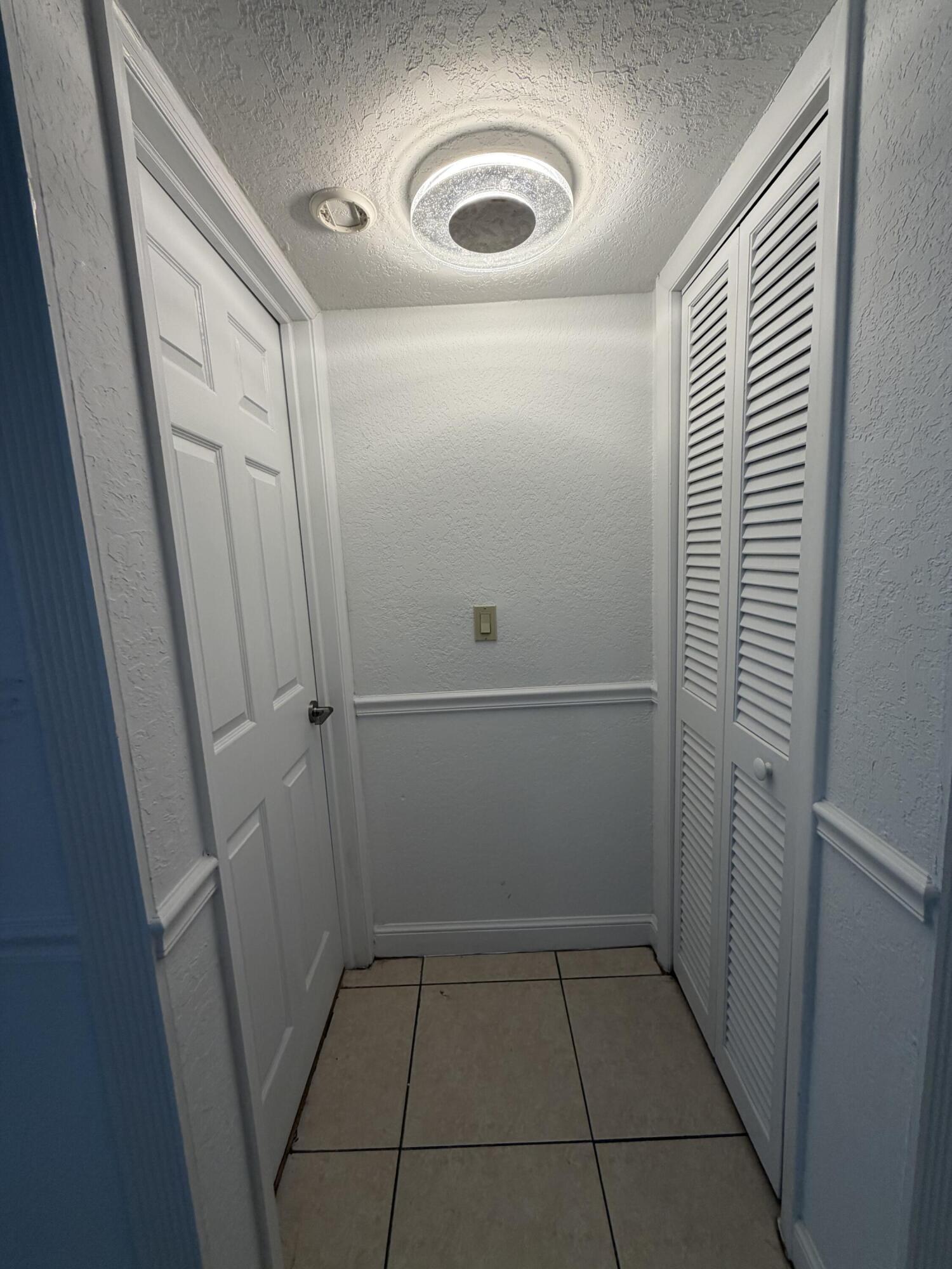 SPANISH OAKS CONDO - Residential