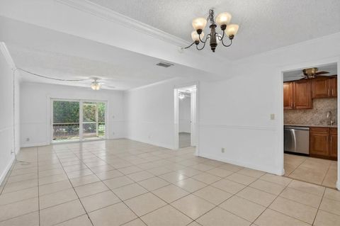 636 NW 13th Street #0110 Boca Raton FL 33486