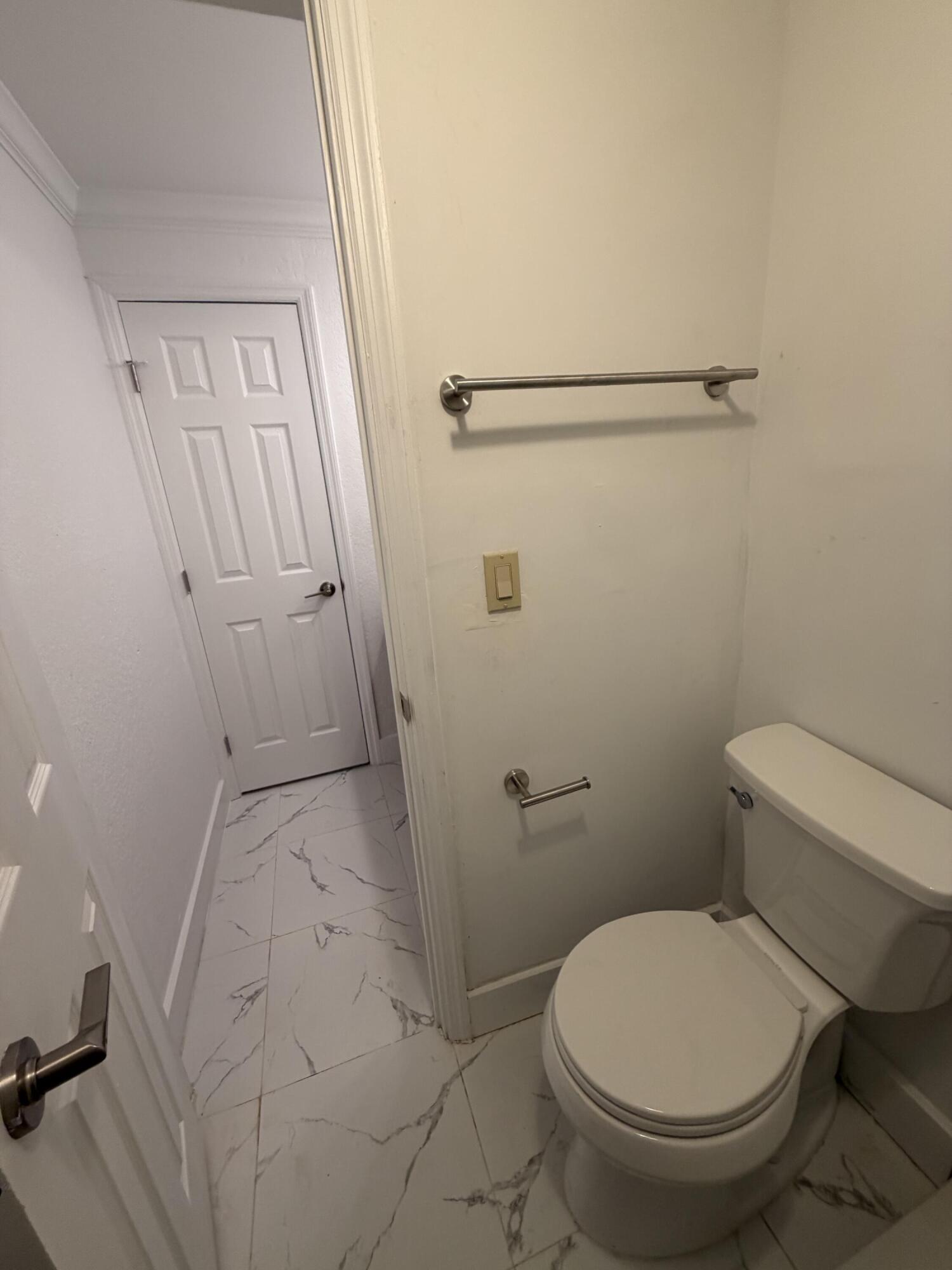 SPANISH OAKS CONDO - Residential