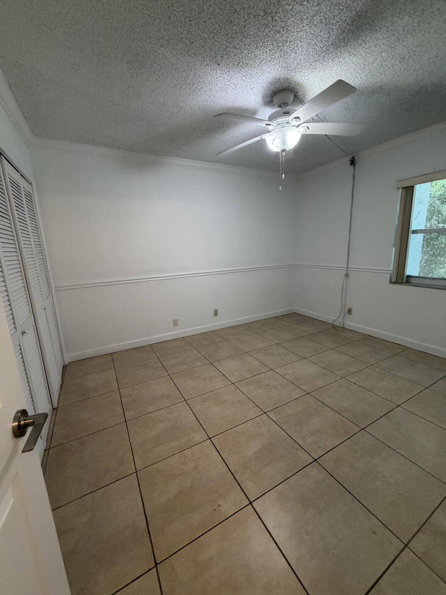 SPANISH OAKS CONDO - Residential