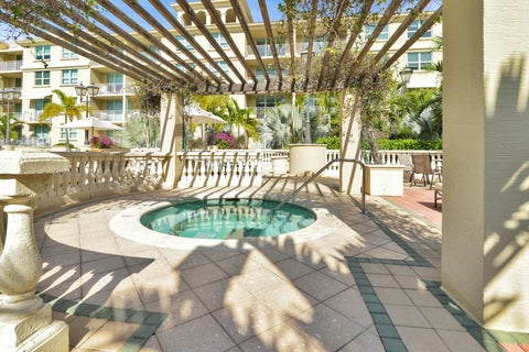 Tiny photo for 99 SE Mizner Boulevard #223, Boca Raton, FL 33432 (MLS # B26032067)