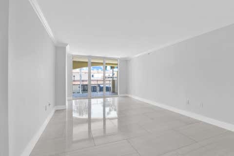 Tiny photo for 99 SE Mizner Boulevard #223, Boca Raton, FL 33432 (MLS # B26032067)