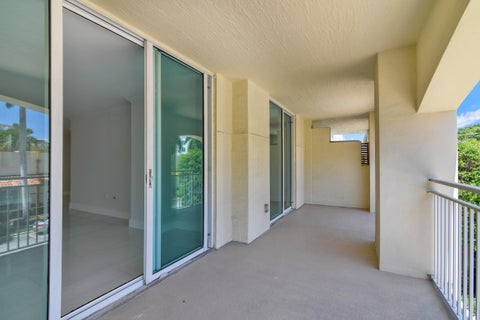 Tiny photo for 99 SE Mizner Boulevard #223, Boca Raton, FL 33432 (MLS # B26032067)