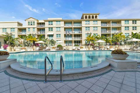 Tiny photo for 99 SE Mizner Boulevard #223, Boca Raton, FL 33432 (MLS # B26032067)