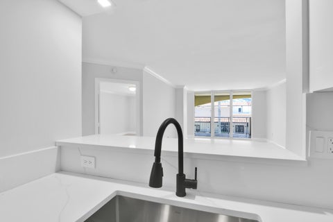 Tiny photo for 99 SE Mizner Boulevard #223, Boca Raton, FL 33432 (MLS # B26032067)