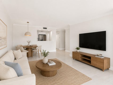 Tiny photo for 99 SE Mizner Boulevard #223, Boca Raton, FL 33432 (MLS # B26032067)