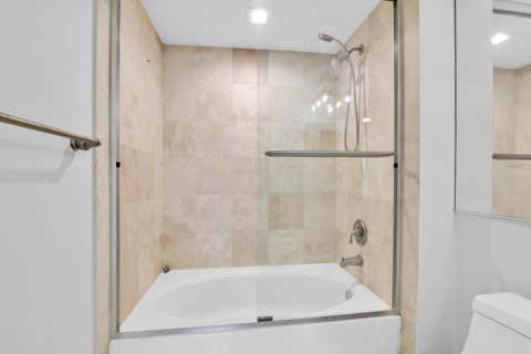 Tiny photo for 99 SE Mizner Boulevard #223, Boca Raton, FL 33432 (MLS # B26032067)
