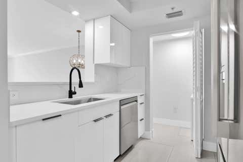Tiny photo for 99 SE Mizner Boulevard #223, Boca Raton, FL 33432 (MLS # B26032067)