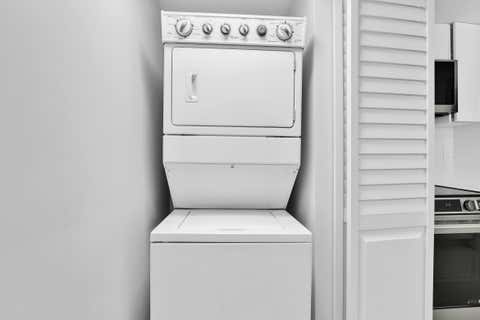 Tiny photo for 99 SE Mizner Boulevard #223, Boca Raton, FL 33432 (MLS # B26032067)