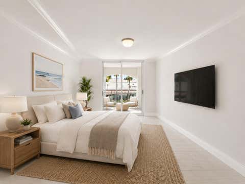 Tiny photo for 99 SE Mizner Boulevard #223, Boca Raton, FL 33432 (MLS # B26032067)