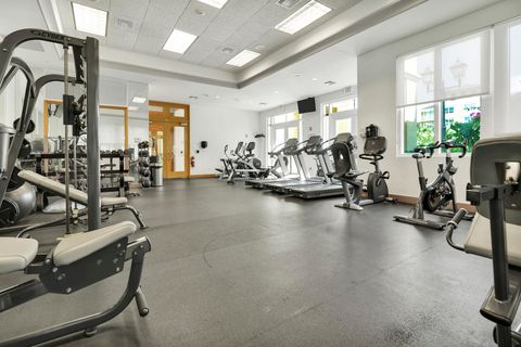 Tiny photo for 99 SE Mizner Boulevard #223, Boca Raton, FL 33432 (MLS # B26032067)