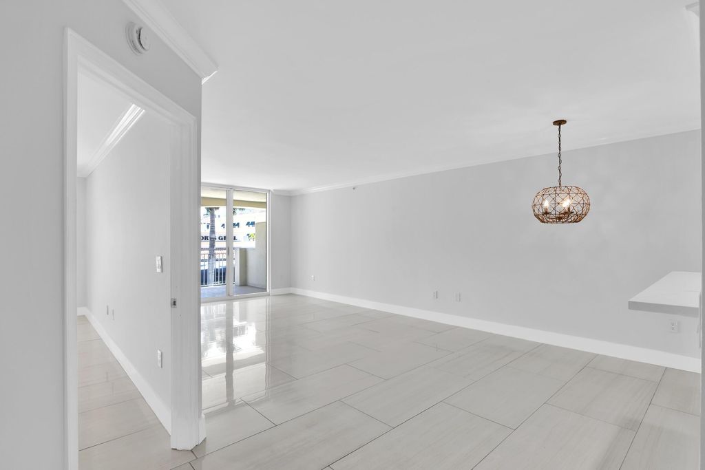 Photo of 99 SE Mizner Boulevard #223, Boca Raton, FL 33432 (MLS # B26032067)