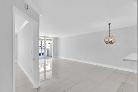 Tiny photo for 99 SE Mizner Boulevard #223, Boca Raton, FL 33432 (MLS # B26032067)