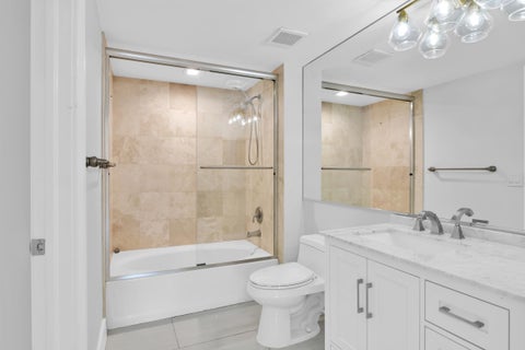Tiny photo for 99 SE Mizner Boulevard #223, Boca Raton, FL 33432 (MLS # B26032067)